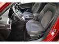 SEAT Leon 1.4 e-Hybrid FR Rot - thumbnail 6