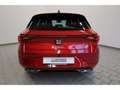 SEAT Leon 1.4 e-Hybrid FR Rot - thumbnail 5
