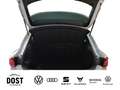SEAT Leon FR 1,5eTSI DSG NAVI+PDC+SHZ+KAMERA+BEATS Weiß - thumbnail 14