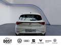 SEAT Leon FR 1,5eTSI DSG NAVI+PDC+SHZ+KAMERA+BEATS Weiß - thumbnail 5