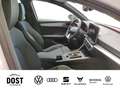 SEAT Leon FR 1,5eTSI DSG NAVI+PDC+SHZ+KAMERA+BEATS Weiß - thumbnail 7