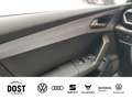 SEAT Leon FR 1,5eTSI DSG NAVI+PDC+SHZ+KAMERA+BEATS Weiß - thumbnail 13