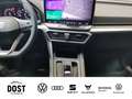 SEAT Leon FR 1,5eTSI DSG NAVI+PDC+SHZ+KAMERA+BEATS Weiß - thumbnail 9