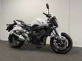 Yamaha FZ 1 N Roşu - thumbnail 4