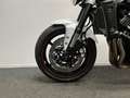 Yamaha FZ 1 N Rood - thumbnail 16