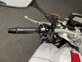 Yamaha FZ 1 N Rood - thumbnail 21