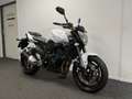 Yamaha FZ 1 N Roşu - thumbnail 12