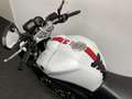 Yamaha FZ 1 N Rood - thumbnail 19