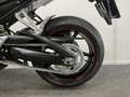Yamaha FZ 1 N Rood - thumbnail 18