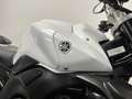 Yamaha FZ 1 N Roşu - thumbnail 3