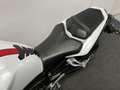 Yamaha FZ 1 N Rood - thumbnail 20