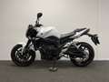 Yamaha FZ 1 N Roşu - thumbnail 13