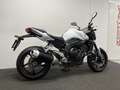 Yamaha FZ 1 N Roşu - thumbnail 5
