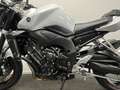 Yamaha FZ 1 N Rood - thumbnail 17