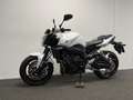 Yamaha FZ 1 N Roşu - thumbnail 14