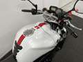 Yamaha FZ 1 N Roşu - thumbnail 9