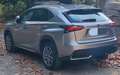 Lexus NX 300h NX 300h GARANTIA 1 AÑO Executive 4WD NavIbox Plateado - thumbnail 3
