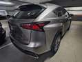 Lexus NX 300h NX 300h GARANTIA 1 AÑO Executive 4WD NavIbox Plateado - thumbnail 8