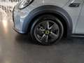 MINI Cooper SE Essential Trim Aut Nav LED PDChi Shz Grau - thumbnail 8