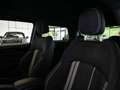 MINI Cooper SE Essential Trim Aut Nav LED PDChi Shz Grau - thumbnail 11