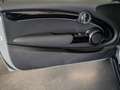 MINI Cooper SE Essential Trim Aut Nav LED PDChi Shz Grau - thumbnail 21
