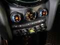 MINI Cooper SE Essential Trim Aut Nav LED PDChi Shz Grau - thumbnail 19