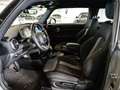 MINI Cooper SE Essential Trim Aut Nav LED PDChi Shz Grau - thumbnail 10
