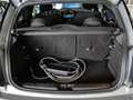 MINI Cooper SE Essential Trim Aut Nav LED PDChi Shz Grau - thumbnail 24