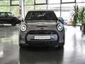 MINI Cooper SE Essential Trim Aut Nav LED PDChi Shz Grau - thumbnail 4