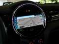 MINI Cooper SE Essential Trim Aut Nav LED PDChi Shz Grau - thumbnail 18