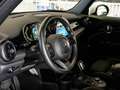 MINI Cooper SE Essential Trim Aut Nav LED PDChi Shz Grau - thumbnail 9