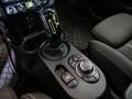 MINI Cooper SE Essential Trim Aut Nav LED PDChi Shz Grau - thumbnail 20