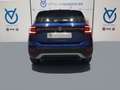 Volkswagen T-Cross 1.0 TSI Advance Azul - thumbnail 5