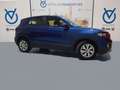 Volkswagen T-Cross 1.0 TSI Advance Azul - thumbnail 1