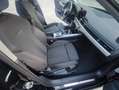Audi A4 Avant 40 2.0 tdi S line edition 204cv s-tronic Nero - thumbnail 10