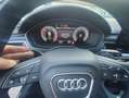 Audi A4 Avant 40 2.0 tdi S line edition 204cv s-tronic Nero - thumbnail 7