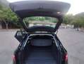 Audi A4 Avant 40 2.0 tdi S line edition 204cv s-tronic Nero - thumbnail 12