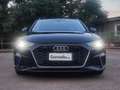 Audi A4 Avant 40 2.0 tdi S line edition 204cv s-tronic Nero - thumbnail 3