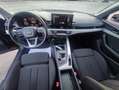 Audi A4 Avant 40 2.0 tdi S line edition 204cv s-tronic Nero - thumbnail 6