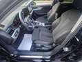 Audi A4 Avant 40 2.0 tdi S line edition 204cv s-tronic Nero - thumbnail 13