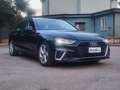 Audi A4 Avant 40 2.0 tdi S line edition 204cv s-tronic Nero - thumbnail 1