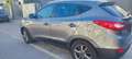 Hyundai iX35 1.7 CRDI 115CV TECNO SKY NAV 4X2 Gris - thumbnail 4