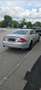 Mercedes-Benz CLS 320 CDI Aut. DPF - thumbnail 1