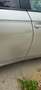 Mercedes-Benz CLS 320 CDI Aut. DPF - thumbnail 8