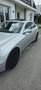 Mercedes-Benz CLS 320 CDI Aut. DPF - thumbnail 3