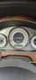 Mercedes-Benz CLS 320 CDI Aut. DPF - thumbnail 7