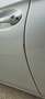 Mercedes-Benz CLS 320 CDI Aut. DPF - thumbnail 10