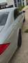 Mercedes-Benz CLS 320 CDI Aut. DPF - thumbnail 9
