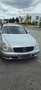 Mercedes-Benz CLS 320 CDI Aut. DPF - thumbnail 4