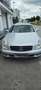 Mercedes-Benz CLS 320 CDI Aut. DPF - thumbnail 2